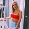 Jessica Pritchard - @jesstpritchard - Poshmark